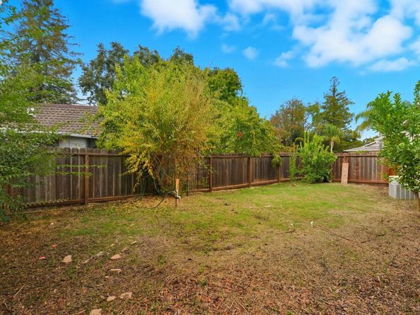 1567 Catherine Way, Concord CA 94519