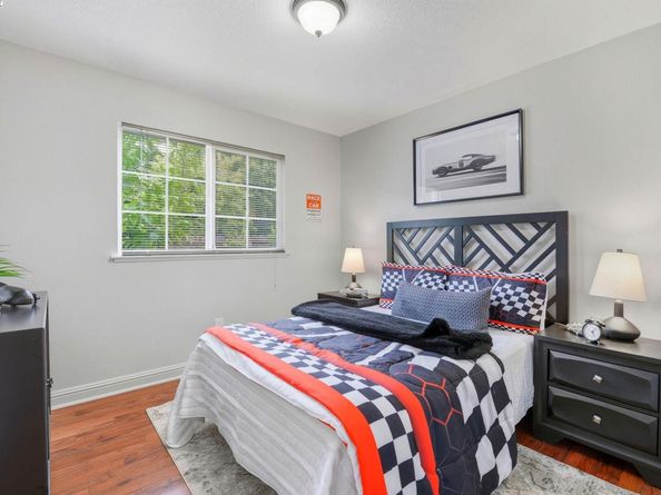 1567 Catherine Way, Concord CA 94519