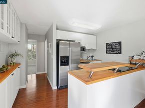 2890 Treat Blvd 5, Concord CA 94518