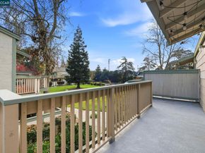 2890 Treat Blvd 5, Concord CA 94518