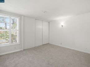 2890 Treat Blvd 5, Concord CA 94518