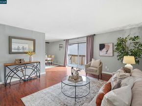 2890 Treat Blvd 5, Concord CA 94518