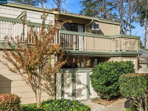 2890 Treat Blvd 5, Concord CA 94518