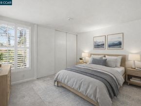 2890 Treat Blvd 5, Concord CA 94518