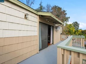 2890 Treat Blvd 5, Concord CA 94518