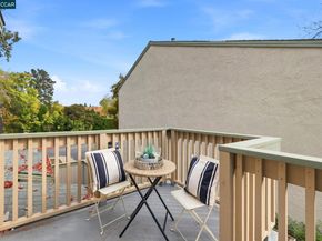 2890 Treat Blvd 5, Concord CA 94518