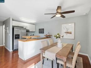 2890 Treat Blvd 5, Concord CA 94518