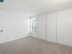 2890 Treat Blvd 5, Concord CA 94518