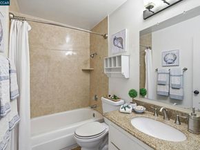 2890 Treat Blvd 5, Concord CA 94518