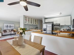 2890 Treat Blvd 5, Concord CA 94518