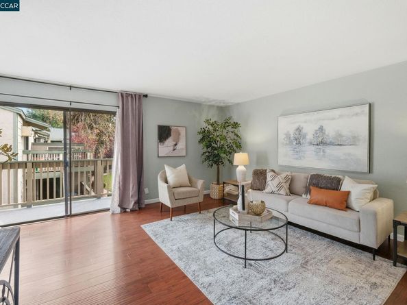 2890 Treat Blvd 5, Concord CA 94518