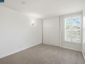 2890 Treat Blvd 5, Concord CA 94518