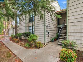 2890 Treat Blvd 5, Concord CA 94518