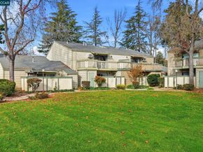 2890 Treat Blvd 5, Concord CA 94518