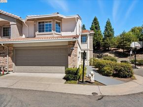 313 Camino Arroyo E, Danville CA 94506