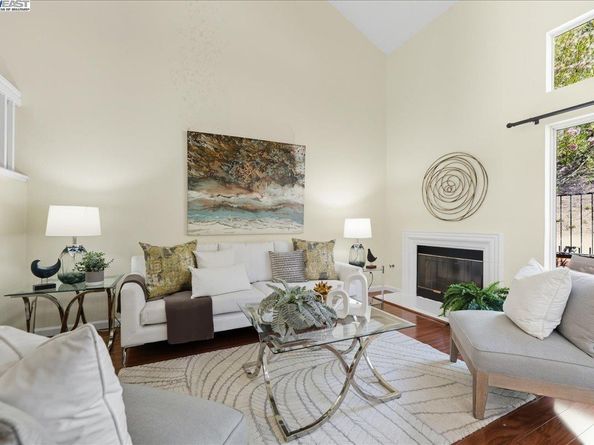 313 Camino Arroyo E, Danville CA 94506