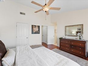 313 Camino Arroyo E, Danville CA 94506