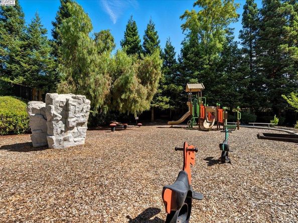 313 Camino Arroyo E, Danville CA 94506