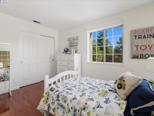 313 Camino Arroyo E, Danville CA 94506