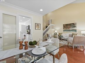 313 Camino Arroyo E, Danville CA 94506