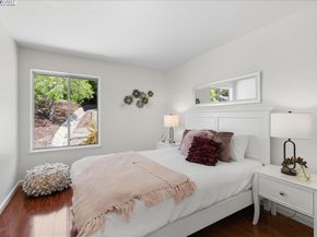 313 Camino Arroyo E, Danville CA 94506