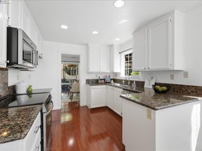 313 Camino Arroyo E, Danville CA 94506