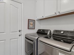 313 Camino Arroyo E, Danville CA 94506