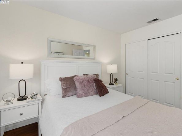 313 Camino Arroyo E, Danville CA 94506