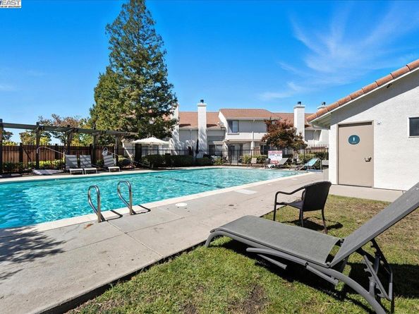 313 Camino Arroyo E, Danville CA 94506