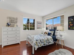 313 Camino Arroyo E, Danville CA 94506