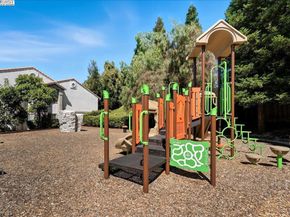 313 Camino Arroyo E, Danville CA 94506