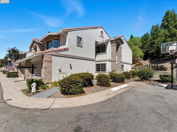 313 Camino Arroyo E, Danville CA 94506