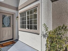 313 Camino Arroyo E, Danville CA 94506