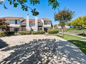 313 Camino Arroyo E, Danville CA 94506