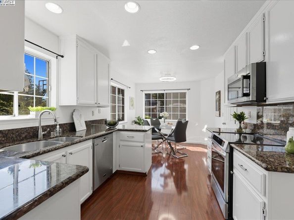 313 Camino Arroyo E, Danville CA 94506