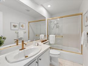 313 Camino Arroyo E, Danville CA 94506