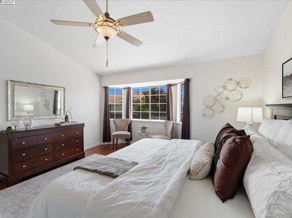 313 Camino Arroyo E, Danville CA 94506