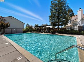 313 Camino Arroyo E, Danville CA 94506