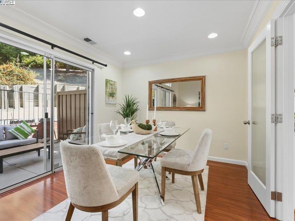 313 Camino Arroyo E, Danville CA 94506