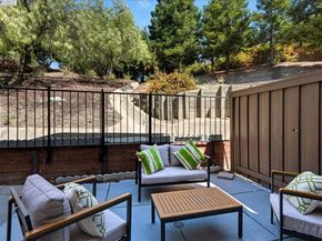 313 Camino Arroyo E, Danville CA 94506