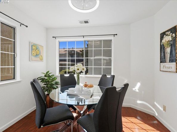 313 Camino Arroyo E, Danville CA 94506