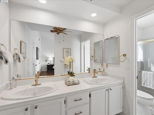 313 Camino Arroyo E, Danville CA 94506