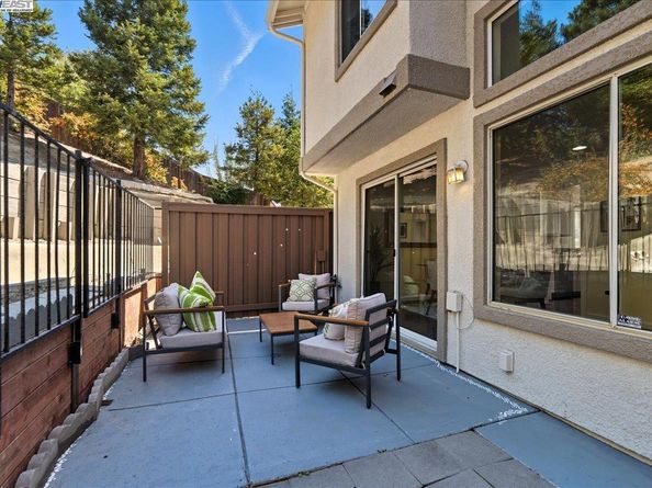 313 Camino Arroyo E, Danville CA 94506