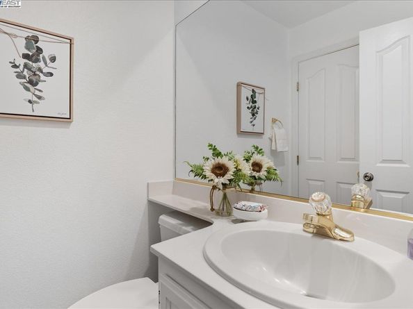 313 Camino Arroyo E, Danville CA 94506