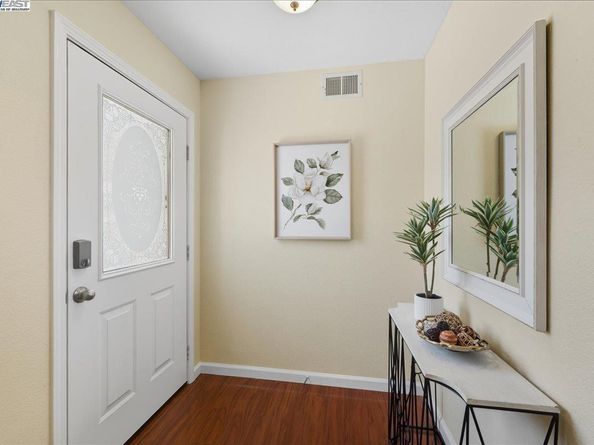 313 Camino Arroyo E, Danville CA 94506