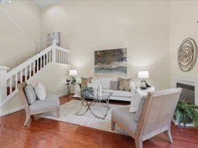 313 Camino Arroyo E, Danville CA 94506