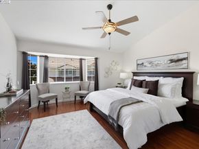 313 Camino Arroyo E, Danville CA 94506