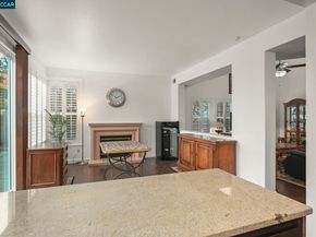 415 Orchard View Ave, Martinez CA 94553