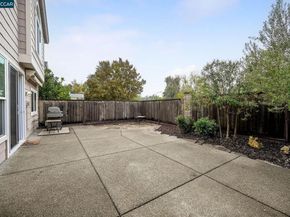 415 Orchard View Ave, Martinez CA 94553