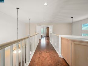 415 Orchard View Ave, Martinez CA 94553